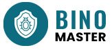 Bino Master
